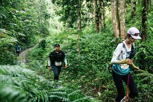 BIB: 
                            <button type="button" onclick="openModal(26396287)" class="btn btn-primary btn-sm float-right btn-popup" data-toggle="modal" data-target=".modal-high-quality">
                        <i class="fas fa-shopping-cart"></i> Add to Cart
                    </button>
                                            <button type="button" onclick="isThisMe(26396287, true)" class="btn btn-success btn-sm float-right btn-popup btn-isme hidden" data-toggle="tooltip" data-placement="bottom" title="นี่คือรูปของคุณใช่ไหม คลิกที่นี่เพื่อเอาเข้าอัลบั้ม">
                        <i class="fas fa-plus"></i> Add to album
                    </button>
                    <button type="button" onclick="isThisMe(26396287, false)" class="btn btn-warning btn-sm float-right btn-popup btn-isnotme hidden">
                        <i class="fas fa-ban"></i> Remove from album
                    </button>